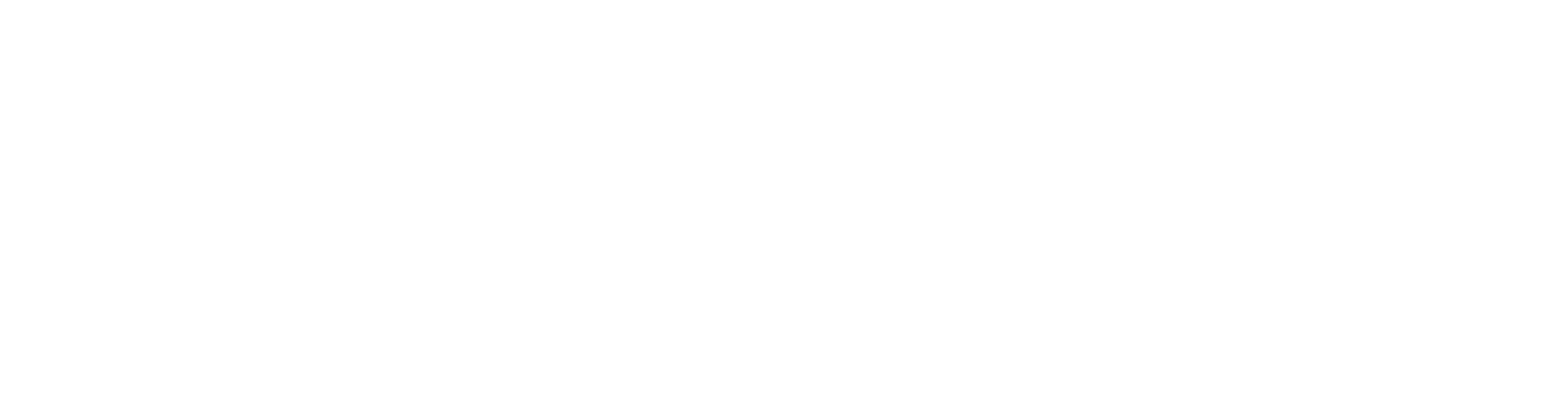 Monical Elevator Services